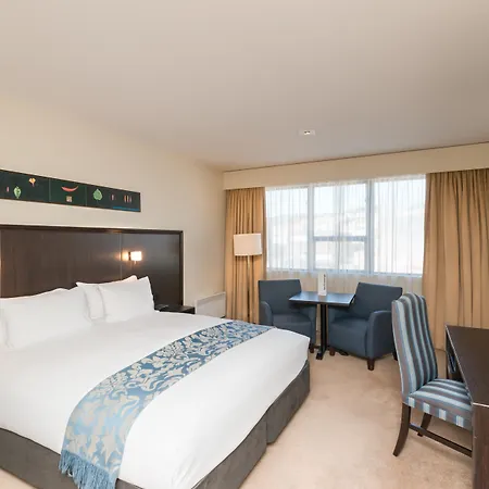 Scenic Hotel Southern Cross-3