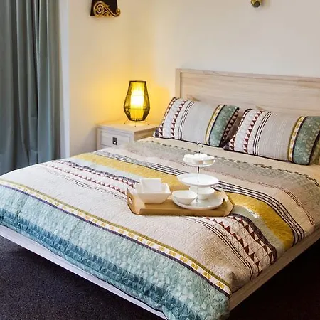 Artica Art & Accommodation-2