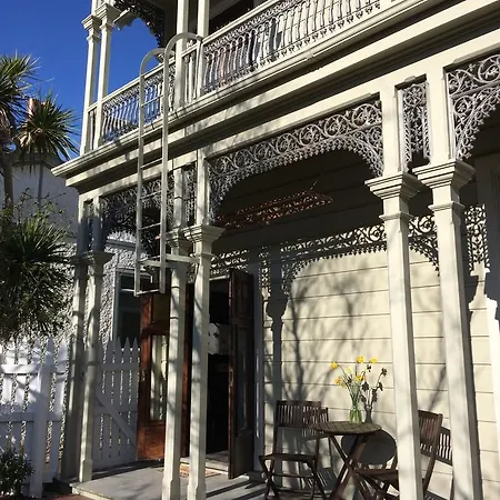 Artica Art & Accommodation-3